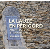 Visite de la propriété de Jean Paul Simon (Avril 2018)