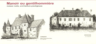 Automne 2020 : Reconfinement et enduits